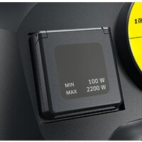 Karcher NT 30/1 Tact Te M 1.148-235.0 Image #2