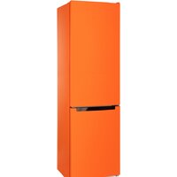 Nord (Nordfrost) NRB 154 Or