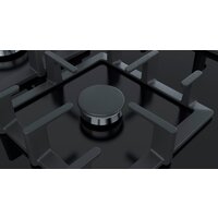 Siemens EP7A6QB90 Image #4