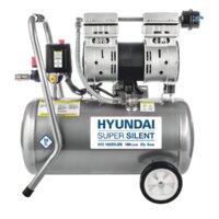 Hyundai HYC18225LMS Image #1