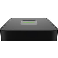 Tiandy TC-R3110 I/B/P8/L/S