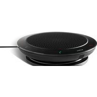 Jabra Speak 510 MS Image #3