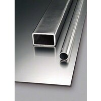 Bosch 2607019924 6 предметов Image #4