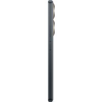 Huawei nova 11i MAO-LX9 8GB/128GB (сияющий черный) Image #6