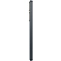 Huawei nova 11i MAO-LX9 8GB/128GB (сияющий черный) Image #7