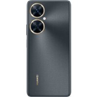 Huawei nova 11i MAO-LX9 8GB/128GB (сияющий черный) Image #3