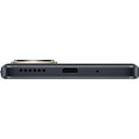 Huawei nova 11i MAO-LX9 8GB/128GB (сияющий черный) Image #8