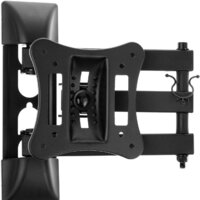 Ultramounts UM895 (черный) Image #6