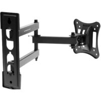 Ultramounts UM895 (черный) Image #3