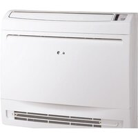 LG CQ18