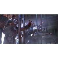 Resident Evil 3 для PlayStation 4 Image #6