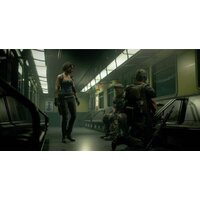 Resident Evil 3 для PlayStation 4 Image #3