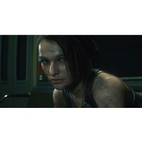 Resident Evil 3 для PlayStation 4 Image #8