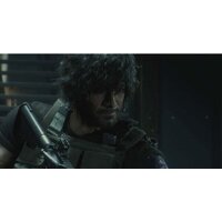 Resident Evil 3 для PlayStation 4 Image #2