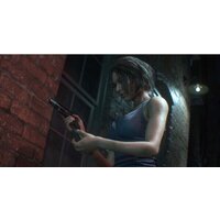 Resident Evil 3 для PlayStation 4 Image #5