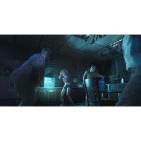 Resident Evil 3 для PlayStation 4 Image #7