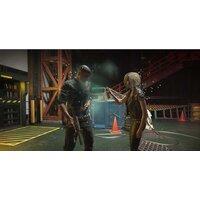 Resident Evil 3 для PlayStation 4 Image #4