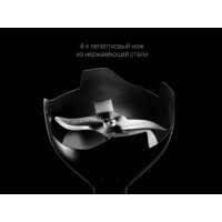 Polaris PHB 1384 Silent Image #12