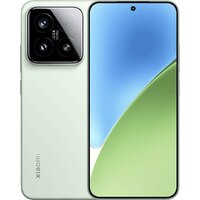 Xiaomi 15 12GB/512GB китайская версия (зеленый)