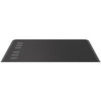 Huion Inspiroy H640P Image #4