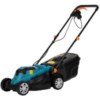 Oasis GER-140