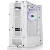 Thermaltake CTE T500 TG ARGB Snow CA-1X8-00F6WN-01 Image #12