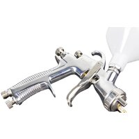 Wester FPG-30 [55182] Image #6