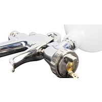 Wester FPG-30 [55182] Image #4