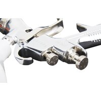 Wester FPG-30 [55182] Image #5