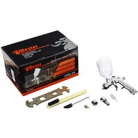 Wester FPG-30 [55182] Image #8