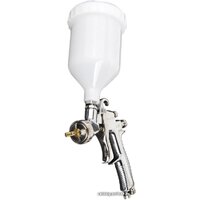 Wester FPG-30 [55182]