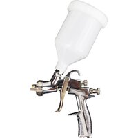 Wester FPG-30 [55182] Image #2