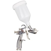 Wester FPG-30 [55182] Image #3