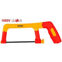 Total THIJH3001
