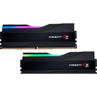 G.Skill Trident Z5 RGB 2x16ГБ DDR5 7600 МГц F5-7600J3646G16GX2-TZ5RK