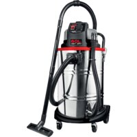 Crown CT42035