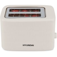 Hyundai HYT-3306 Image #6