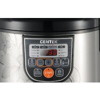 CENTEK CT-1498 (керамика) Image #2