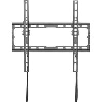 KIVI BASIC-44T