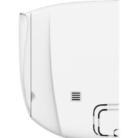 Royal Clima Multi Gamma Gloria RCI-GLF07HN Image #3