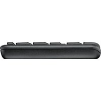 Logitech Wireless Combo MK220 920-003161 Image #7