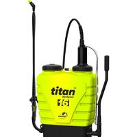 Marolex Titan 16 S052.141