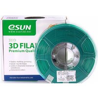 eSUN ABS 1.75 мм 1000 г (зеленый) Image #2