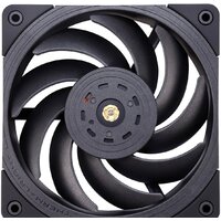 Thermalright TL-B12
