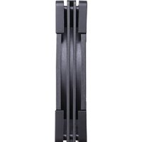 Thermalright TL-B12 Image #5