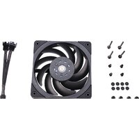 Thermalright TL-B12 Image #4