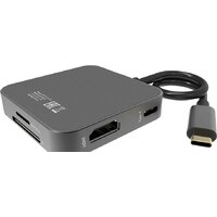 Digma DS-741UC_GS