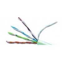 Cablexpert UPC-5004E-SOL/100 Image #2