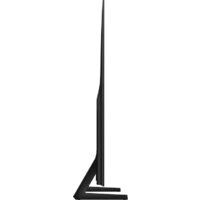 Samsung OLED S85F QE77S85FAEXRU Image #7