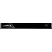 Falcon Eye FE-NVR5108